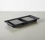 Forbes Industries C450-PALLET