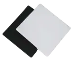 Forbes Industries C450-SNAPBL