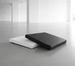 Forbes Industries C450-SNAPBL