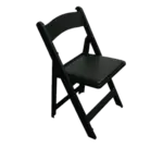 Forbes Industries C450BLP
