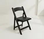 Forbes Industries C450BLP