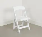 Forbes Industries C450WHPD