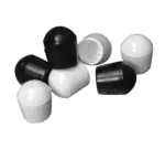 Forbes Industries C600-CAPS