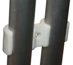 Forbes Industries C600-CLIP
