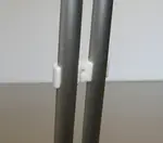 Forbes Industries C600-CLIP