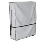 Forbes Industries C600-COVER