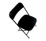 Forbes Industries C600BLK/BL