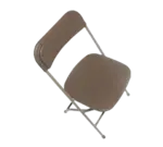 Forbes Industries C600BRW/NE