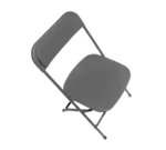Forbes Industries C600MGR/GR