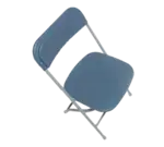 Forbes Industries C600SBL/GR