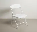 Forbes Industries C600WWH/WH