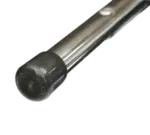 Forbes Industries C700-CAPS