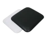 Forbes Industries C700-PAD