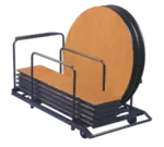 Forbes Industries CD-APTC72