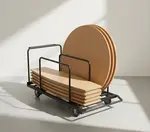 Forbes Industries CD-APTC72