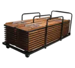 Forbes Industries CD-APTC96