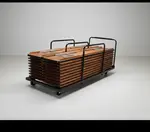 Forbes Industries CD-APTC96