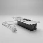 Forbes Industries E-4220AP1-72