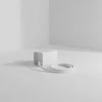 Forbes Industries E-42SB2-72