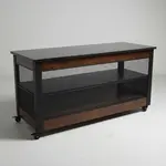 Forbes Industries F30-5144