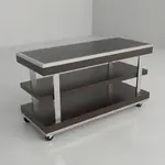 Forbes Industries F30-5154