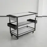 Forbes Industries F35-5511