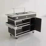 Forbes Industries F35-5515