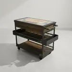 Forbes Industries F35-5545