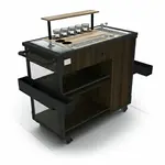 Forbes Industries F35-5547