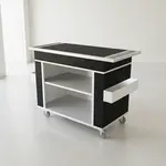 Forbes Industries F35-5561