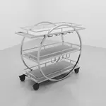 Forbes Industries F35-5573