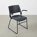 Forbes Industries FGA000######