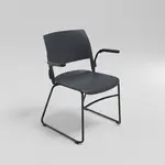 Forbes Industries FGA001######