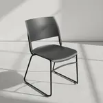 Forbes Industries FGA020######