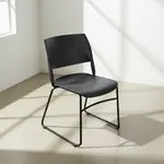 Forbes Industries FGA021######