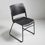 Forbes Industries FGA030######