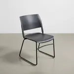 Forbes Industries FGA031######