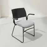 Forbes Industries FGA100######