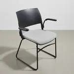 Forbes Industries FGA101######