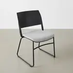 Forbes Industries FGA120######