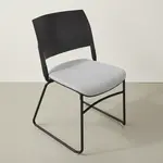 Forbes Industries FGA121######