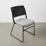 Forbes Industries FGA131######