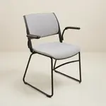Forbes Industries FGA200######