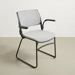 Forbes Industries FGA201######