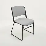 Forbes Industries FGA220######