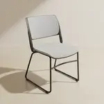 Forbes Industries FGA221######