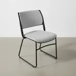 Forbes Industries FGA230######
