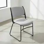 Forbes Industries FGA231######