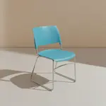 Forbes Industries FGAPKG02105####