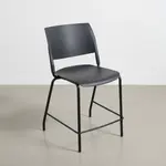 Forbes Industries FGB02######